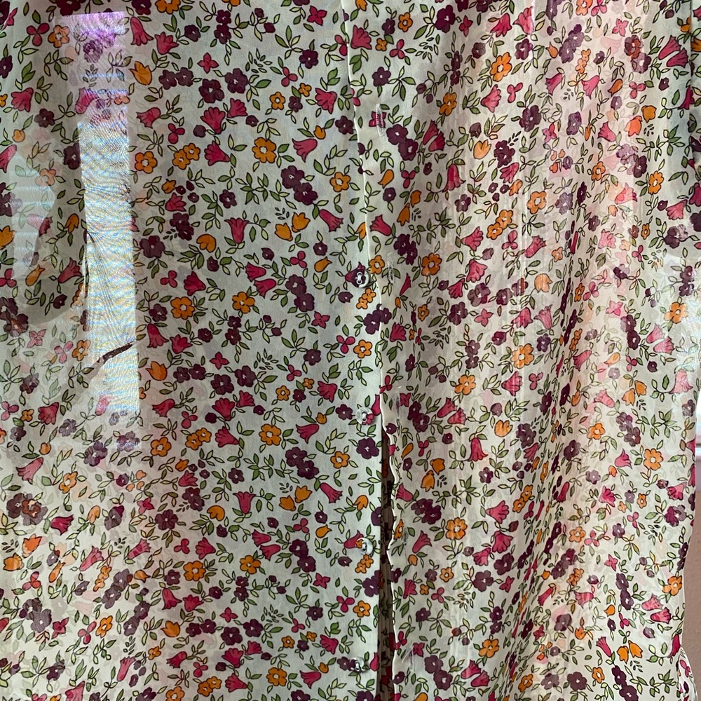 Springtime! - Picture 3 of 3